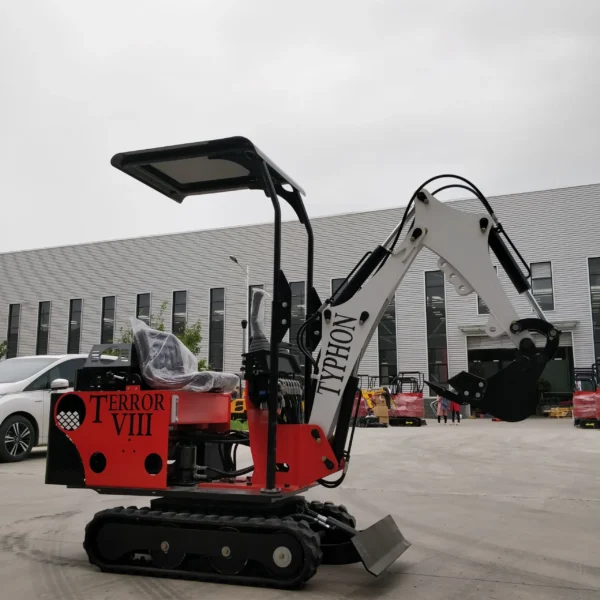 Brand-New-TYPHON-TERROR-VIII-800kg-Mini-Excavator-USA4-scaled-1.webp Brand-New-TYPHON-TERROR-VIII-800kg-Mini-Excavator-USA4-scaled-1.webp
