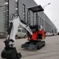 Brand-New-TYPHON-TERROR-VIII-800kg-Mini-Excavator-USA6-scaled-1-1.jpg