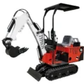 Brand-New-TYPHON-TERROR-VIII-800kg-Mini-Excavator-USA7.webp