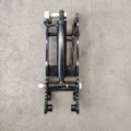 Budget-Style-Hydraulic-Thumb-Clip4-scaled-1.webp