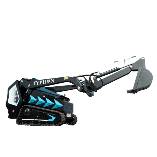 Digger-Attachment.png Digger-Attachment.png