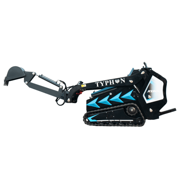 Digger-Attachment1.png Digger-Attachment1.png