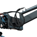 Digger-Attachment10.png