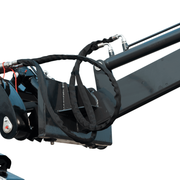 Digger-Attachment10.png Digger-Attachment10.png
