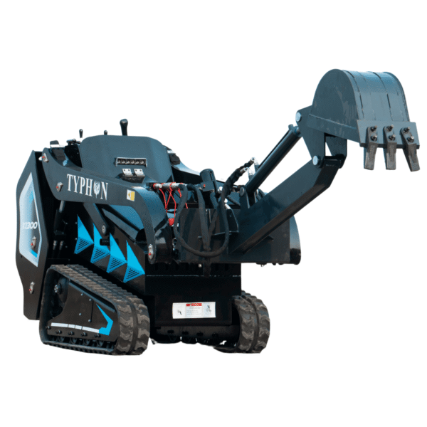 Digger-Attachment3.png Digger-Attachment3.png