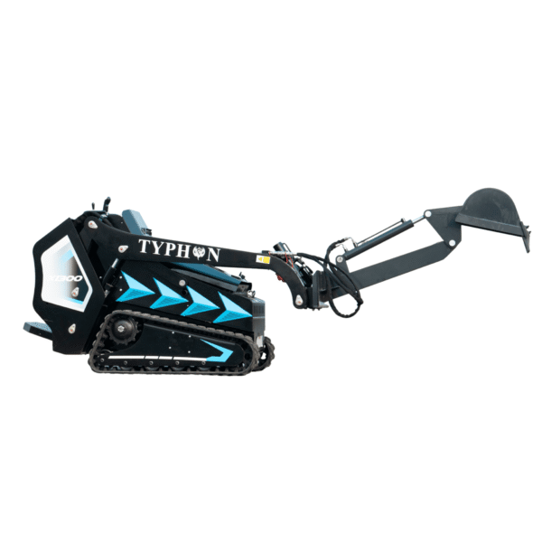 Digger-Attachment5.png Digger-Attachment5.png