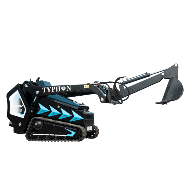 Digger-Attachment6.png Digger-Attachment6.png