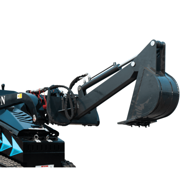 Digger-Attachment8.png Digger-Attachment8.png