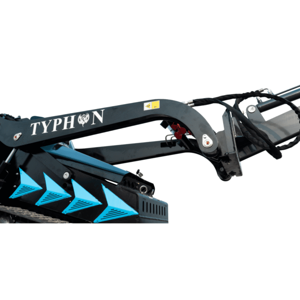 Digger-Attachment9.png Digger-Attachment9.png