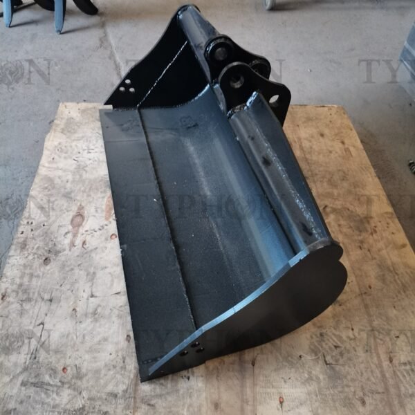 Excavator-Attachment-Tilt-Bucket-39-1-scaled-1-1.jpg