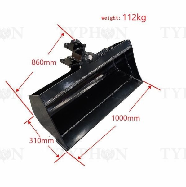 Excavator-Attachment-Tilt-Bucket-39-4-1.jpg