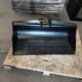 Excavator-Attachment-Tilt-Bucket-39-5-scaled-1-1.jpg