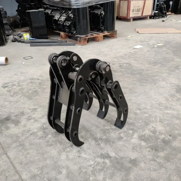 Grapple-Attachment-for-Mini-Excavators-1.webp Grapple-Attachment-for-Mini-Excavators-1.webp