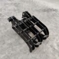 Grapple-Attachment-for-Mini-Excavators1-1.jpg
