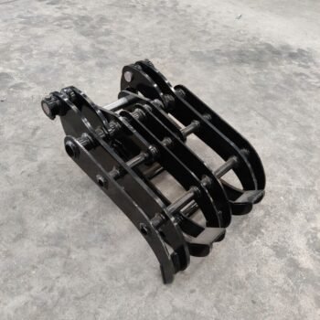 Grapple-Attachment-for-Mini-Excavators1-1.jpg