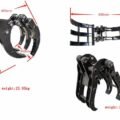 Grapple-Attachment-for-Mini-Excavators2-1.jpg