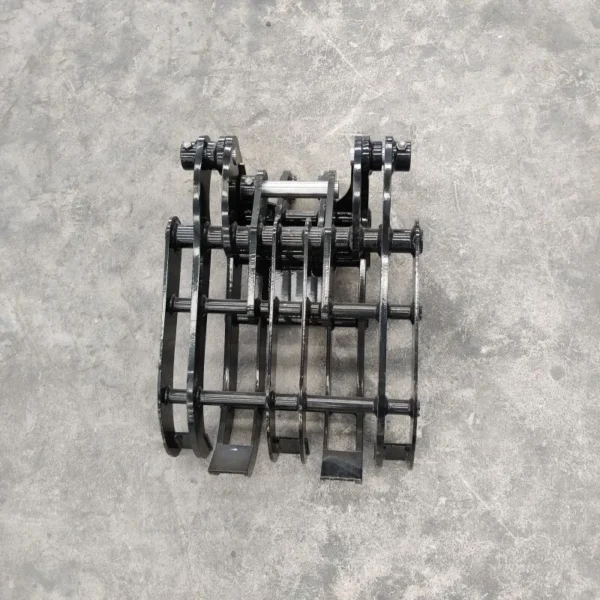 Grapple-Attachment-for-Mini-Excavators4-1.webp Grapple-Attachment-for-Mini-Excavators4-1.webp