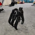 Grapple-Attachment-for-Mini-Excavators5.webp