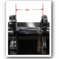 Grapple-Attachment-for-Mini-Excavators6.webp