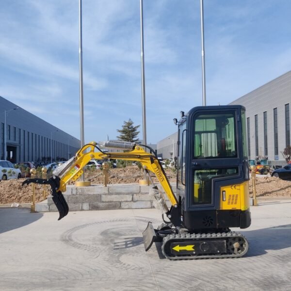 Grapple-Attachment-for-Mini-Excavators7.jpg Grapple-Attachment-for-Mini-Excavators7.jpg
