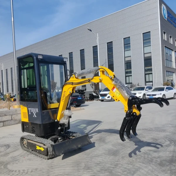 Grapple-Attachment-for-Mini-Excavators8-1.webp Grapple-Attachment-for-Mini-Excavators8-1.webp