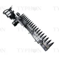 Heavy-Duty-Hedge-Trimmer-Attachment-2-3-ton-Mini-Excavator1-1.webp