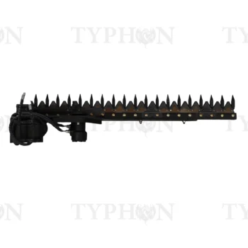 Heavy-Duty-Hedge-Trimmer-Attachment-2-3-ton-Mini-Excavator3-1.webp