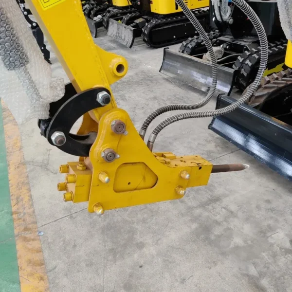 Hydraulic-Break-Hammer-Attachment-for-Mini-Digger-USA.webp Hydraulic-Break-Hammer-Attachment-for-Mini-Digger-USA.webp