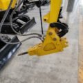 Hydraulic-Break-Hammer-Attachment-for-Mini-Digger-USA1-1.jpg