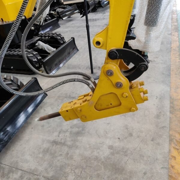 Hydraulic-Break-Hammer-Attachment-for-Mini-Digger-USA1-1.jpg Hydraulic-Break-Hammer-Attachment-for-Mini-Digger-USA1-1.jpg