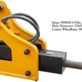 Hydraulic-Break-Hammer-Attachment-for-Mini-Digger-USA2-1.webp