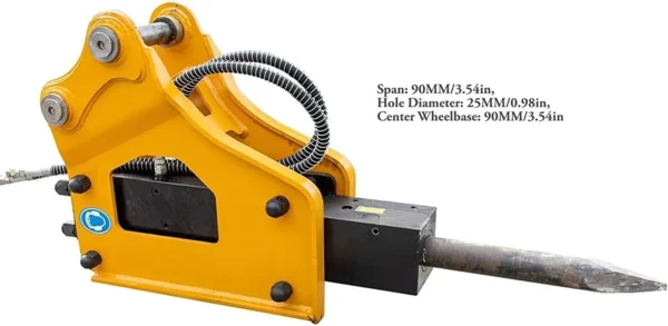 Hydraulic-Break-Hammer-Attachment-for-Mini-Digger-USA2-1.webp Hydraulic-Break-Hammer-Attachment-for-Mini-Digger-USA2-1.webp