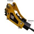 Hydraulic-Break-Hammer-Attachment-for-Mini-Digger-USA3-scaled-1.jpg