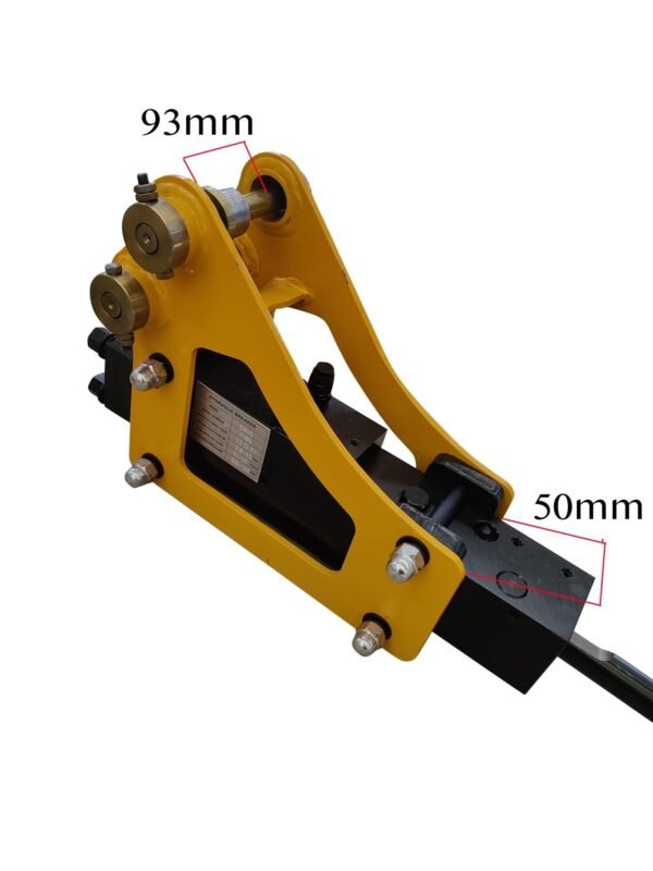 Hydraulic-Break-Hammer-Attachment-for-Mini-Digger-USA3-scaled-1.jpg Hydraulic-Break-Hammer-Attachment-for-Mini-Digger-USA3-scaled-1.jpg