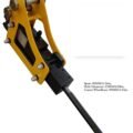 Hydraulic-Break-Hammer-Attachment-for-Mini-Digger-USA4.jpg