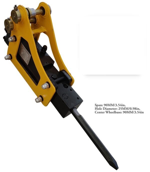 Hydraulic-Break-Hammer-Attachment-for-Mini-Digger-USA4.jpg Hydraulic-Break-Hammer-Attachment-for-Mini-Digger-USA4.jpg