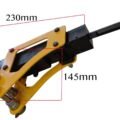 Hydraulic-Break-Hammer-Attachment-for-Mini-Digger-USA5-scaled-1-1.jpg