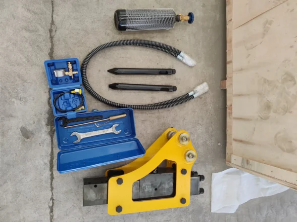 Hydraulic-Break-Hammer-Attachment-for-Mini-Digger-USA57-scaled-1.webp Hydraulic-Break-Hammer-Attachment-for-Mini-Digger-USA57-scaled-1.webp
