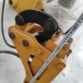 Hydraulic-Break-Hammer-Attachment-for-Mini-Digger-USA6-1.jpg