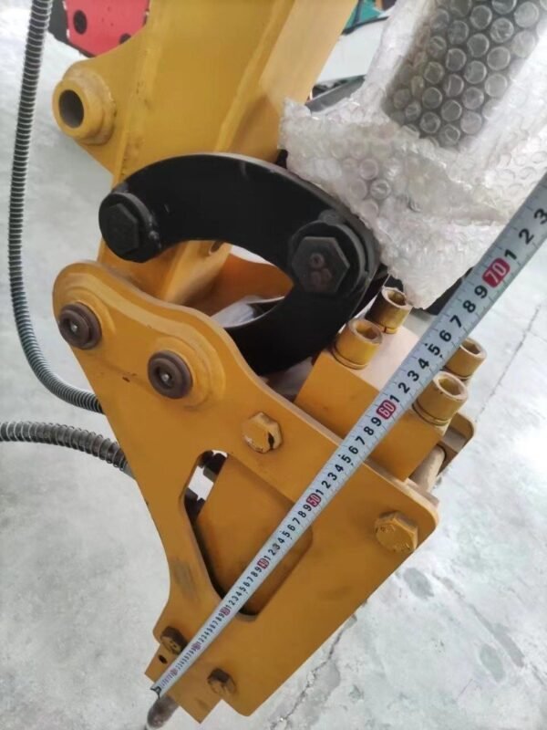 Hydraulic-Break-Hammer-Attachment-for-Mini-Digger-USA6-1.jpg Hydraulic-Break-Hammer-Attachment-for-Mini-Digger-USA6-1.jpg