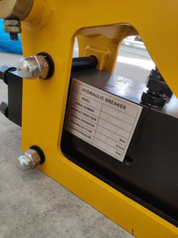 Hydraulic-Break-Hammer-Attachment-for-Mini-Digger-USA7-scaled-1-1.jpg Hydraulic-Break-Hammer-Attachment-for-Mini-Digger-USA7-scaled-1-1.jpg