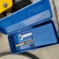 Hydraulic-Break-Hammer-Attachment-for-Mini-Digger-USA8-scaled-1-1.jpg
