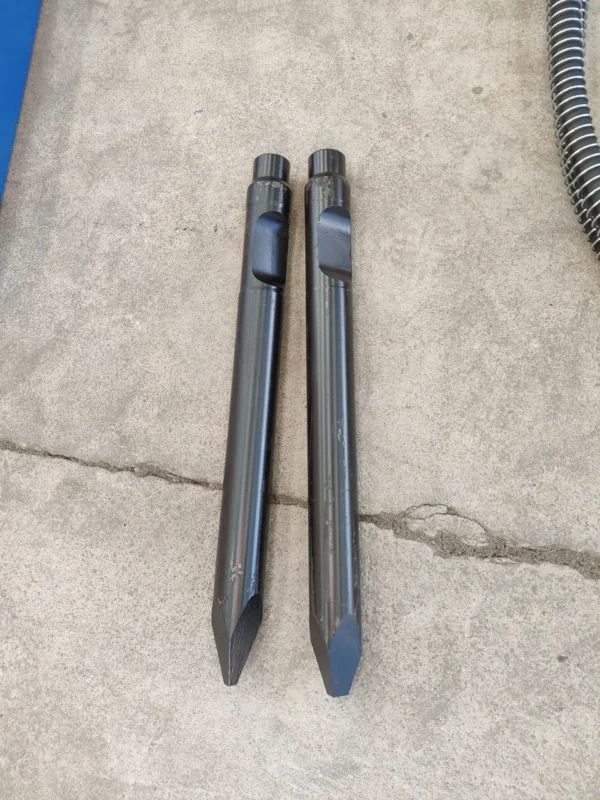 Hydraulic-Break-Hammer-Attachment-for-Mini-Digger-USA9-scaled-1.webp Hydraulic-Break-Hammer-Attachment-for-Mini-Digger-USA9-scaled-1.webp