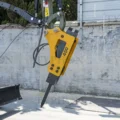 Hydraulic-Hammer-Attachment-1-1.webp