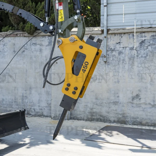 Hydraulic-Hammer-Attachment-1-1.webp Hydraulic-Hammer-Attachment-1-1.webp