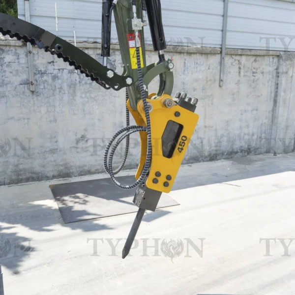 Hydraulic-Hammer-Attachment-2-1.webp Hydraulic-Hammer-Attachment-2-1.webp