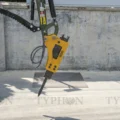 Hydraulic-Hammer-Attachment-3-1.webp