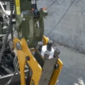 Hydraulic-Hammer-Attachment-4-1.webp