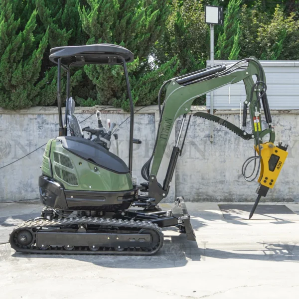 Hydraulic-Hammer-Attachment-5-1.webp Hydraulic-Hammer-Attachment-5-1.webp