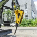 Hydraulic-Hammer-Attachment-7-1.webp